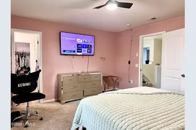 67 York Court, Hardeeville, SC 29927 - Photo 33