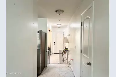 67 York Court, Hardeeville, SC 29927 - Photo 11