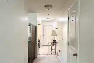 67 York Ct, Hardeeville, SC 29927 - Photo 11