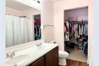 67 York Court, Hardeeville, SC 29927 - Photo 35