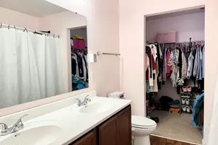 67 York Ct, Hardeeville, SC 29927 - Photo 35