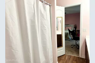 67 York Court, Hardeeville, SC 29927 - Photo 37