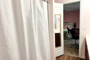 67 York Ct, Hardeeville, SC 29927 - Photo 37