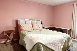 67 York Ct, Hardeeville, SC 29927 - Photo 31