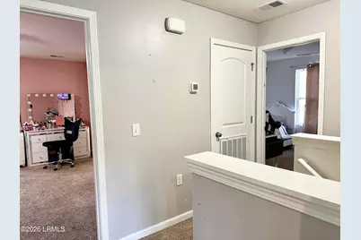 67 York Court, Hardeeville, SC 29927 - Photo 29