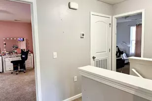 67 York Ct, Hardeeville, SC 29927 - Photo 29