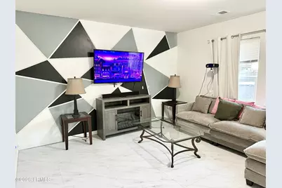 67 York Court, Hardeeville, SC 29927 - Photo 23