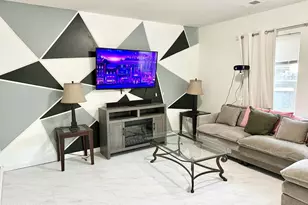 67 York Ct, Hardeeville, SC 29927 - Photo 23