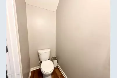 67 York Court, Hardeeville, SC 29927 - Photo 25