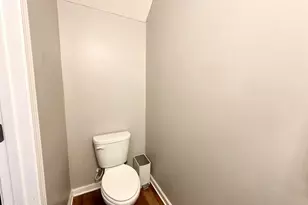 67 York Ct, Hardeeville, SC 29927 - Photo 25