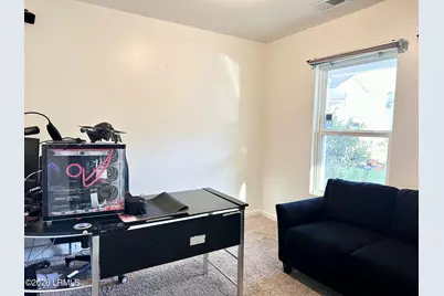 67 York Court, Hardeeville, SC 29927 - Photo 9