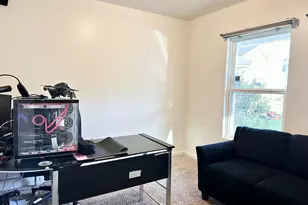 67 York Ct, Hardeeville, SC 29927 - Photo 9