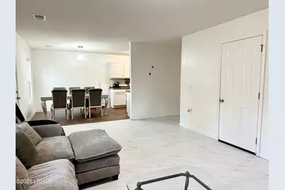 67 York Court, Hardeeville, SC 29927 - Photo 19