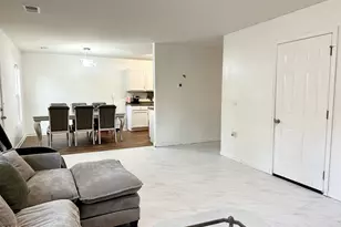 67 York Ct, Hardeeville, SC 29927 - Photo 19