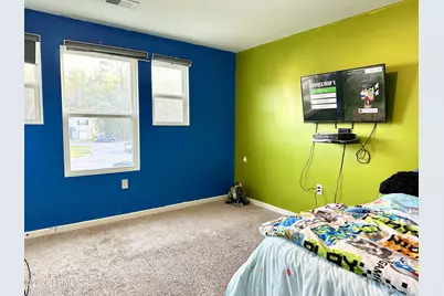 67 York Court, Hardeeville, SC 29927 - Photo 39