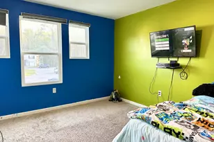 67 York Ct, Hardeeville, SC 29927 - Photo 39