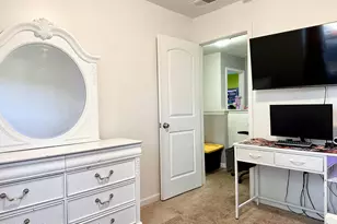 67 York Ct, Hardeeville, SC 29927 - Photo 45