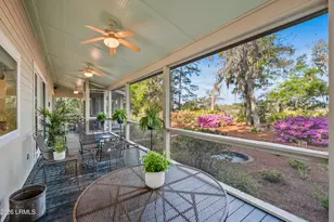 23 Ridge Rd, Beaufort, SC 29907 - Photo 55