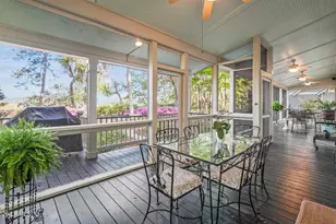 23 Ridge Rd, Beaufort, SC 29907 - Photo 29