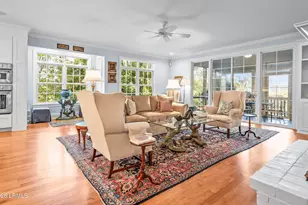 23 Ridge Rd, Beaufort, SC 29907 - Photo 25