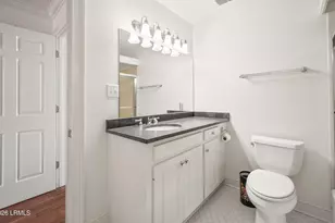 23 Ridge Rd, Beaufort, SC 29907 - Photo 69