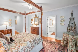 23 Ridge Rd, Beaufort, SC 29907 - Photo 47