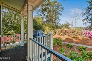 23 Ridge Rd, Beaufort, SC 29907 - Photo 59