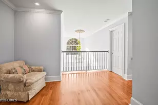 23 Ridge Rd, Beaufort, SC 29907 - Photo 61