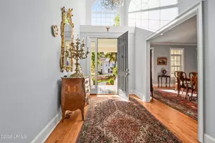23 Ridge Rd, Beaufort, SC 29907 - Photo 19