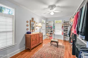 23 Ridge Rd, Beaufort, SC 29907 - Photo 51