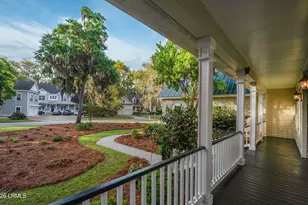 23 Ridge Rd, Beaufort, SC 29907 - Photo 7