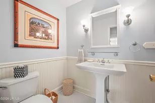 23 Ridge Rd, Beaufort, SC 29907 - Photo 65