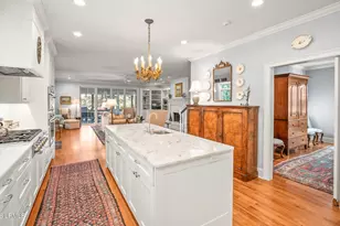 23 Ridge Rd, Beaufort, SC 29907 - Photo 35