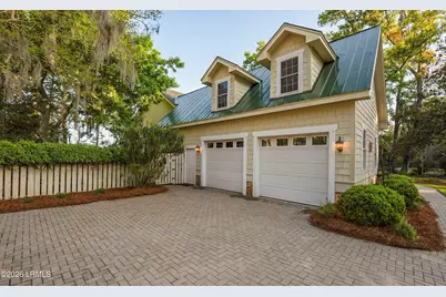 23 Ridge Road, Beaufort, SC 29907 - Photo 5