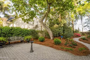 23 Ridge Rd, Beaufort, SC 29907 - Photo 13