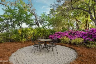 23 Ridge Rd, Beaufort, SC 29907 - Photo 15