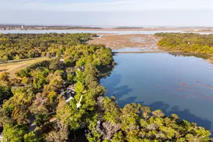 23 Ridge Rd, Beaufort, SC 29907 - Photo 11