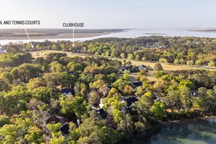23 Ridge Rd, Beaufort, SC 29907 - Photo 9