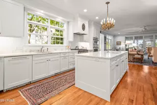 23 Ridge Rd, Beaufort, SC 29907 - Photo 33