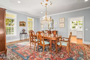 23 Ridge Rd, Beaufort, SC 29907 - Photo 39