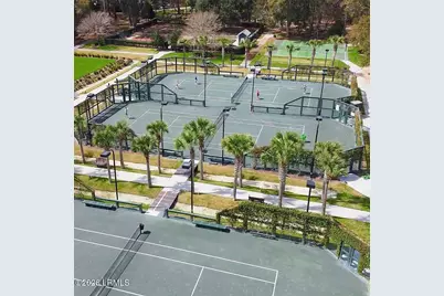 10 Abbey Row #2a, Beaufort, SC 29906 - Photo 43