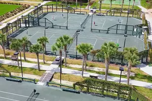 10 Abbey Row, Beaufort, SC 29906 - Photo 43