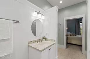 10 Abbey Row, Beaufort, SC 29906 - Photo 25