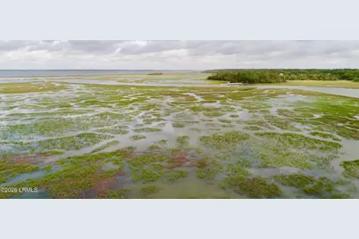 10 Abbey Row #2a, Beaufort, SC 29906 - Photo 57