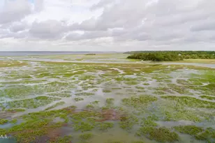 10 Abbey Row, Beaufort, SC 29906 - Photo 57