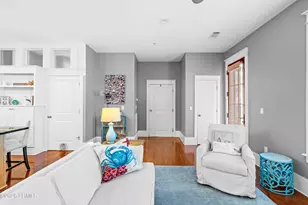 10 Abbey Row, Beaufort, SC 29906 - Photo 9