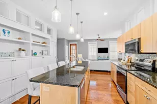 10 Abbey Row, Beaufort, SC 29906 - Photo 15