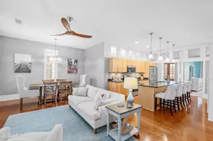 10 Abbey Row, Beaufort, SC 29906 - Photo 5