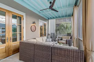 10 Abbey Row, Beaufort, SC 29906 - Photo 29