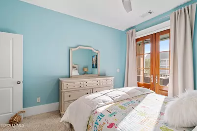 10 Abbey Row #2a, Beaufort, SC 29906 - Photo 31